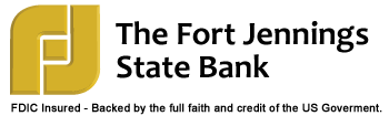 Fort Jennings State Bank